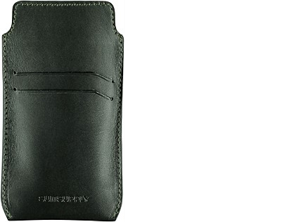 GREEN_IPHONE_SLEEVE_SL13213 GREEN_IPHONE_SLEEVE_SL13213